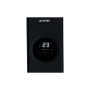 Обогреватель Gorenje OR2000EB