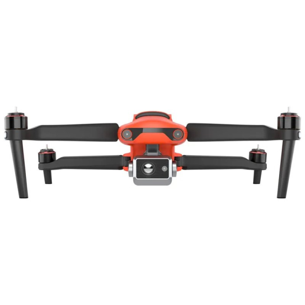Квадрокоптер Autel EVO II V2 DUAL RUGGED BUNDLE (640T) (102000425)