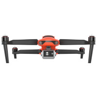 Квадрокоптер Autel EVO II V2 DUAL RUGGED BUNDLE (640T) (102000425)