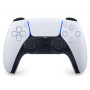 Игровая консоль Sony PlayStation 5 Digital Edition 825GB (без DVD) EU (0711719710196)