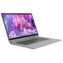 Ноутбук Lenovo IdeaPad Flex 5 14ALC05 (82HU011URA)