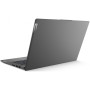 Ноутбук Lenovo IdeaPad 5 14ALC05 (82LM00QCRA)
