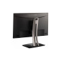 Монитор ViewSonic VP2756-4K (VS18705)