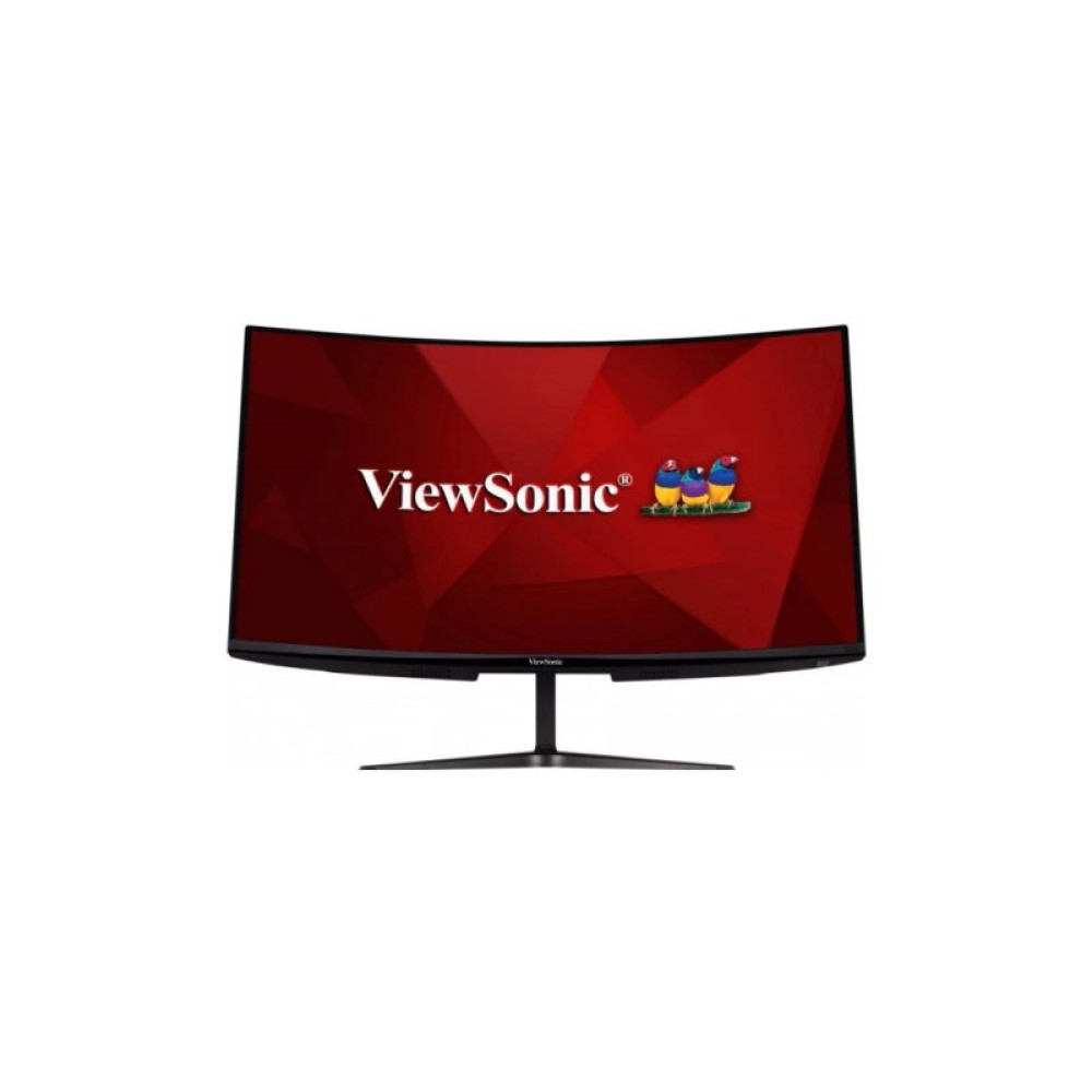 Монитор ViewSonic VX3218-PC-MHD (VS18453)