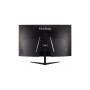 Монитор ViewSonic VX3218-PC-MHD (VS18453)