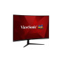 Монитор ViewSonic VX3218-PC-MHD (VS18453)