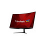 Монитор ViewSonic VX3218-PC-MHD (VS18453)