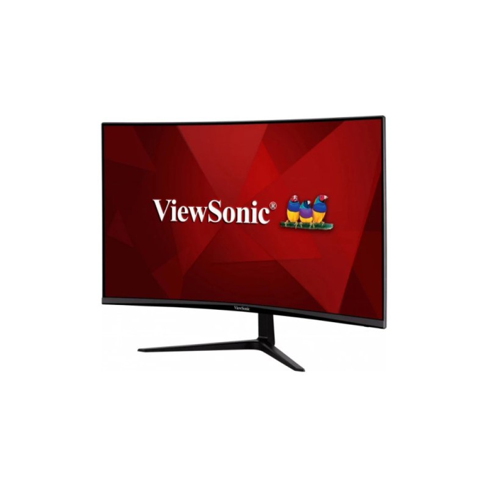 Монитор ViewSonic VX3218-PC-MHD (VS18453)