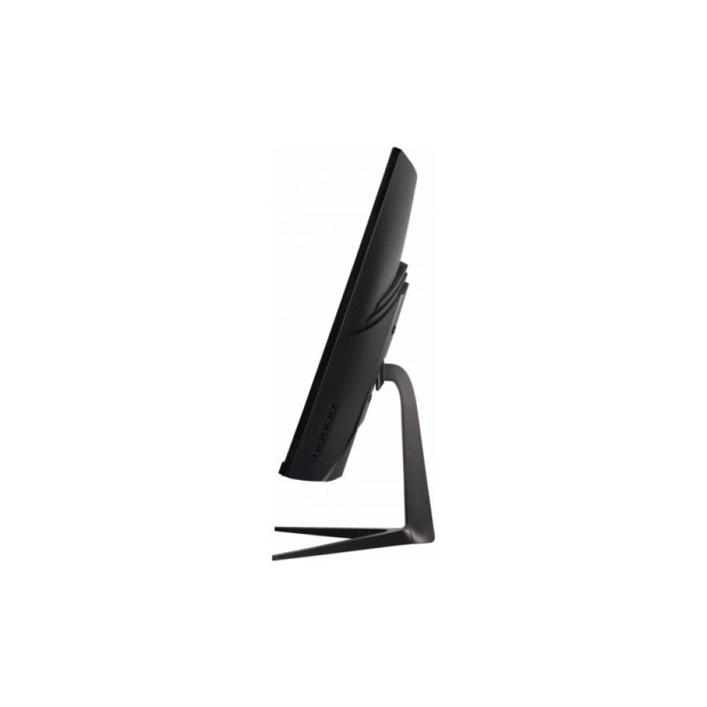 Монитор ViewSonic VX3218-PC-MHD (VS18453)
