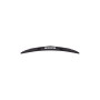 Монитор ViewSonic VX3218-PC-MHD (VS18453)