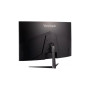 Монитор ViewSonic VX3218-PC-MHD (VS18453)