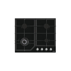 Варочная поверхность Gorenje GTW641KB