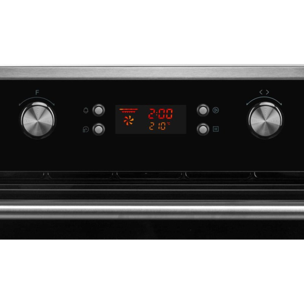 Духовой шкаф Gunter&Hauer EOM 867 (РН012775)