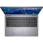 Ноутбук Dell Latitude 5520 (210-AXVQ-GBSINTS21)
