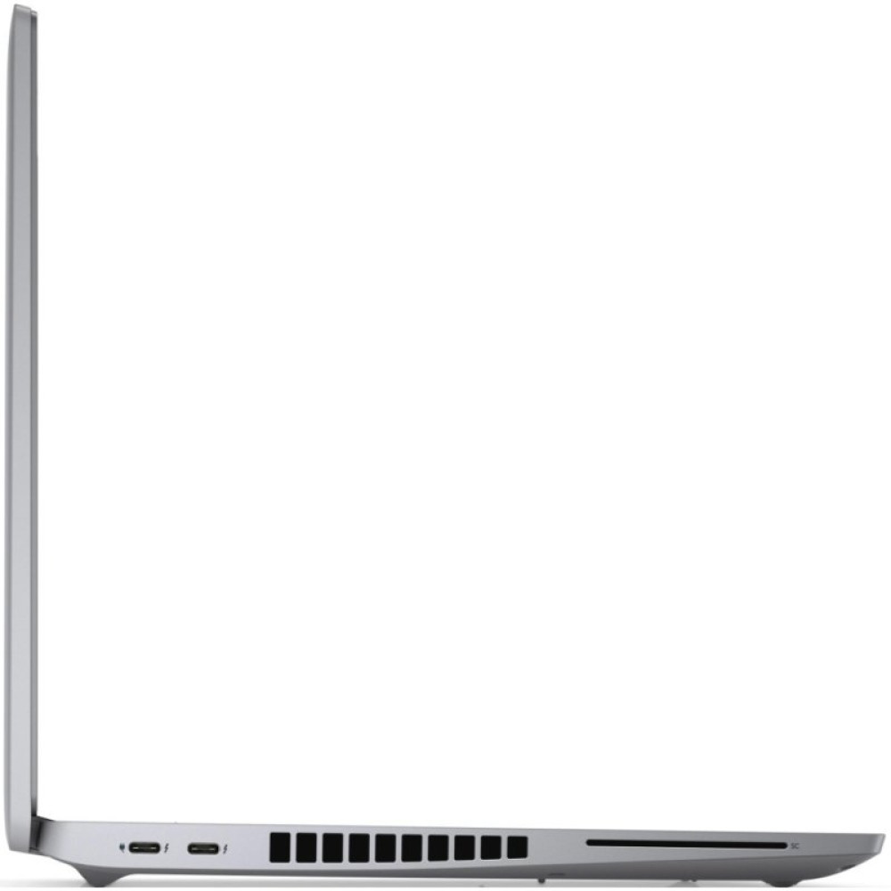 Ноутбук Dell Latitude 5520 (210-AXVQ-GBSINTS21)