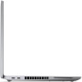 Ноутбук Dell Latitude 5520 (210-AXVQ-GBSINTS21)