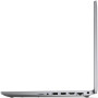 Ноутбук Dell Latitude 5520 (210-AXVQ-GBSINTS21)