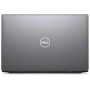 Ноутбук Dell Latitude 5520 (210-AXVQ-GBSINTS21)