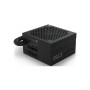 Блок питания NZXT 750W V1 (PA-7B1BB-EU)