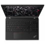 Ноутбук Lenovo ThinkPad P15V (21AAS0L300)