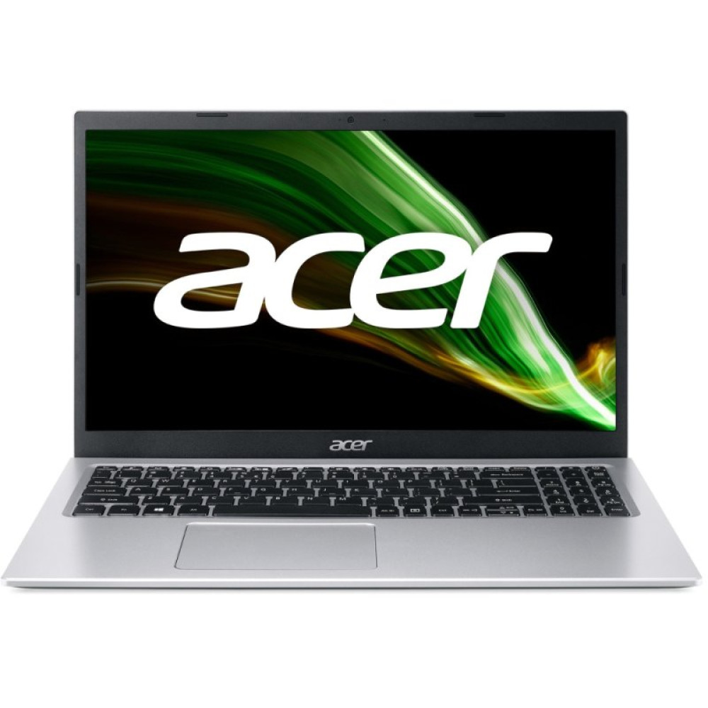 Ноутбук Acer Aspire 3 A315-58 (NX.ADDEU.007)