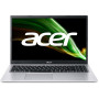 Ноутбук Acer Aspire 3 A315-58 (NX.ADDEU.007)