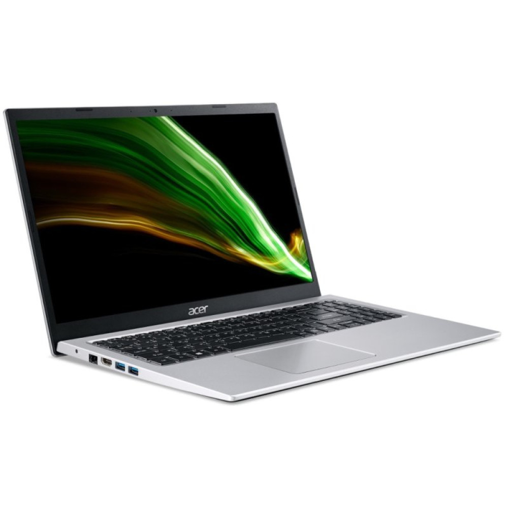 Ноутбук Acer Aspire 3 A315-58 (NX.ADDEU.007)