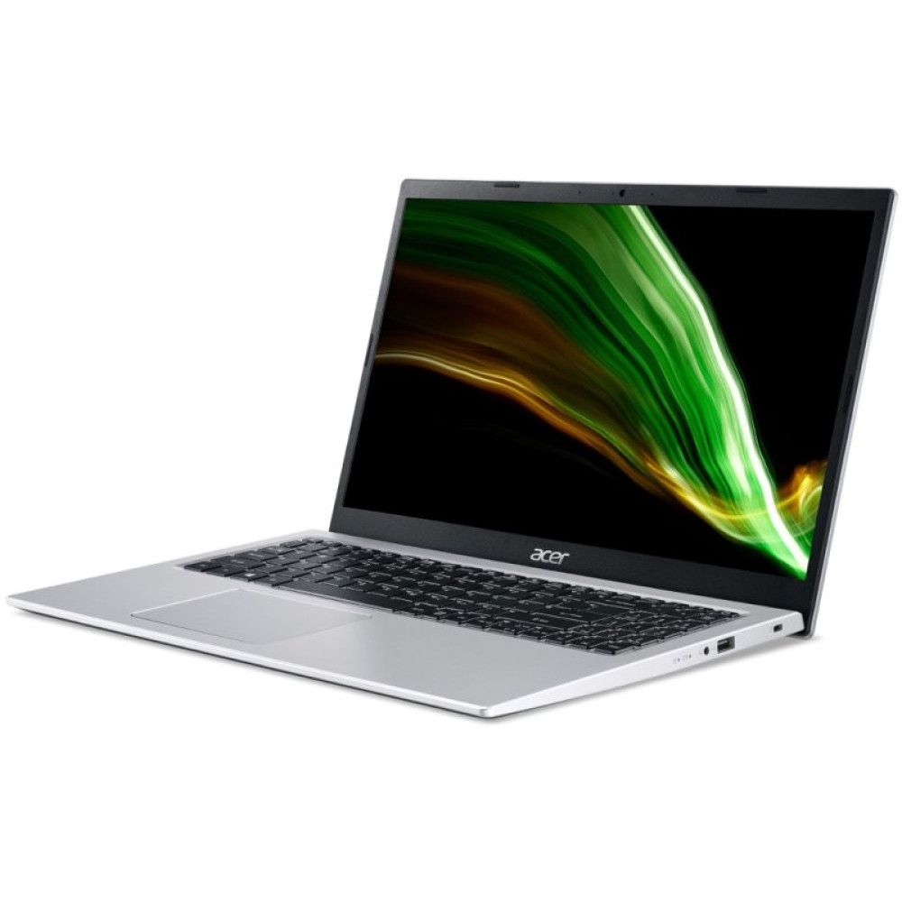 Ноутбук Acer Aspire 3 A315-58 (NX.ADDEU.007)