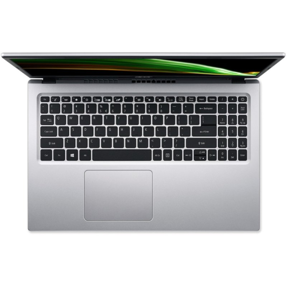 Ноутбук Acer Aspire 3 A315-58 (NX.ADDEU.007)