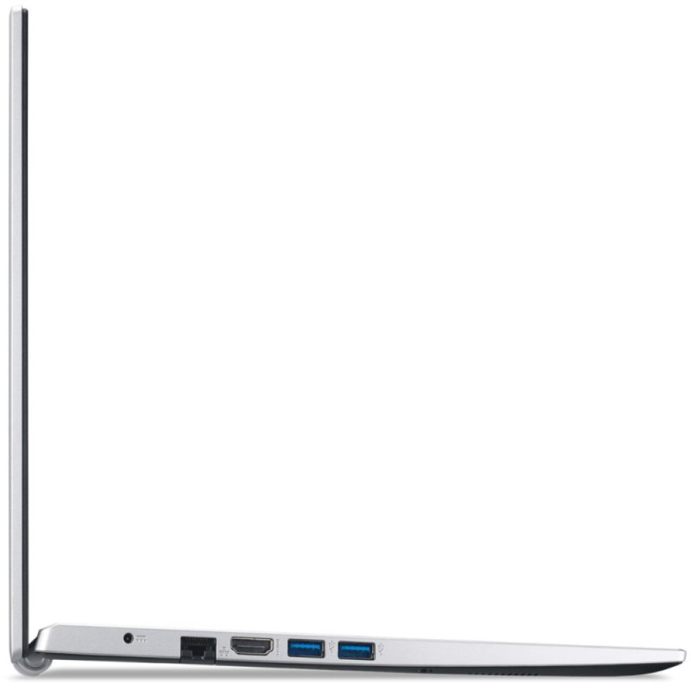Ноутбук Acer Aspire 3 A315-58 (NX.ADDEU.007)