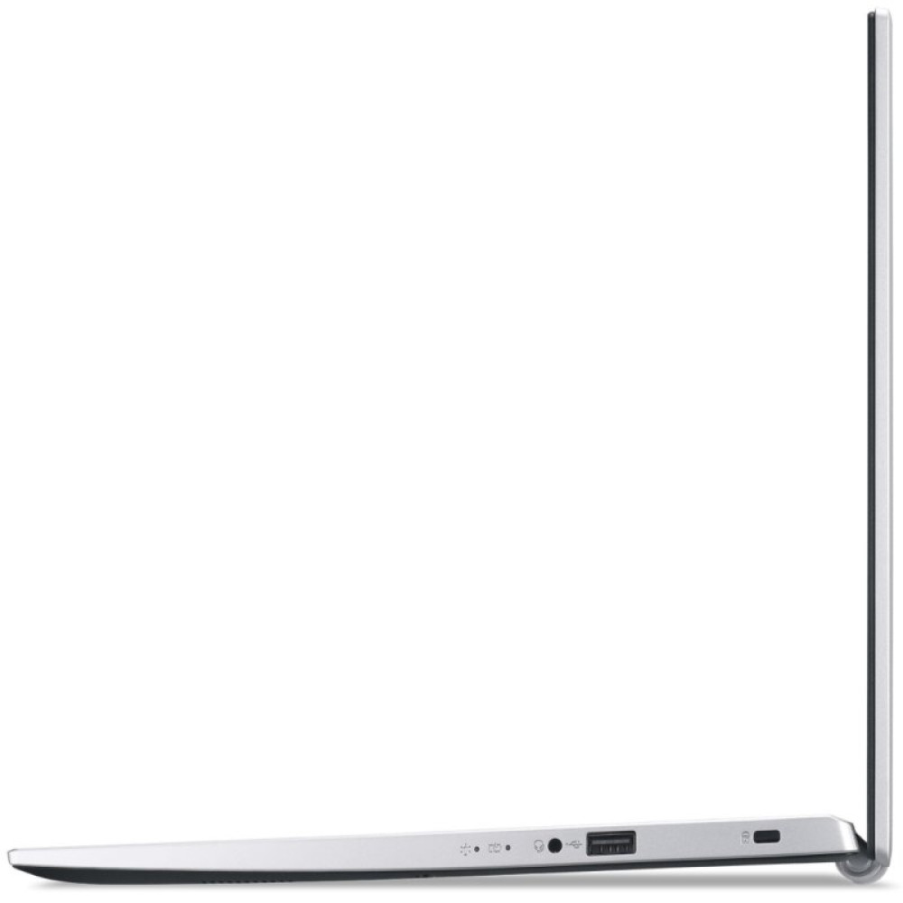 Ноутбук Acer Aspire 3 A315-58 (NX.ADDEU.007)