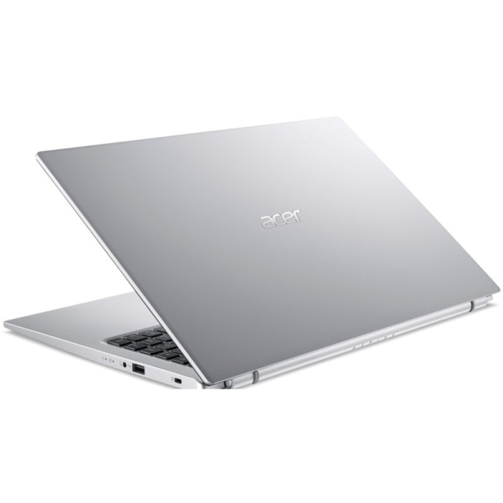 Ноутбук Acer Aspire 3 A315-58 (NX.ADDEU.007)