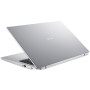 Ноутбук Acer Aspire 3 A315-58 (NX.ADDEU.007)