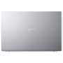 Ноутбук Acer Aspire 3 A315-58 (NX.ADDEU.007)
