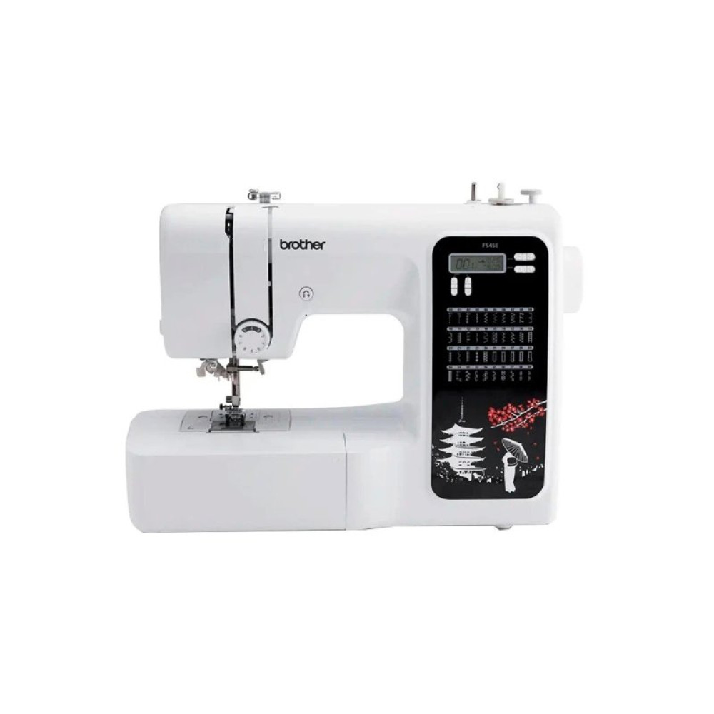 Швейная машина Brother FS45E