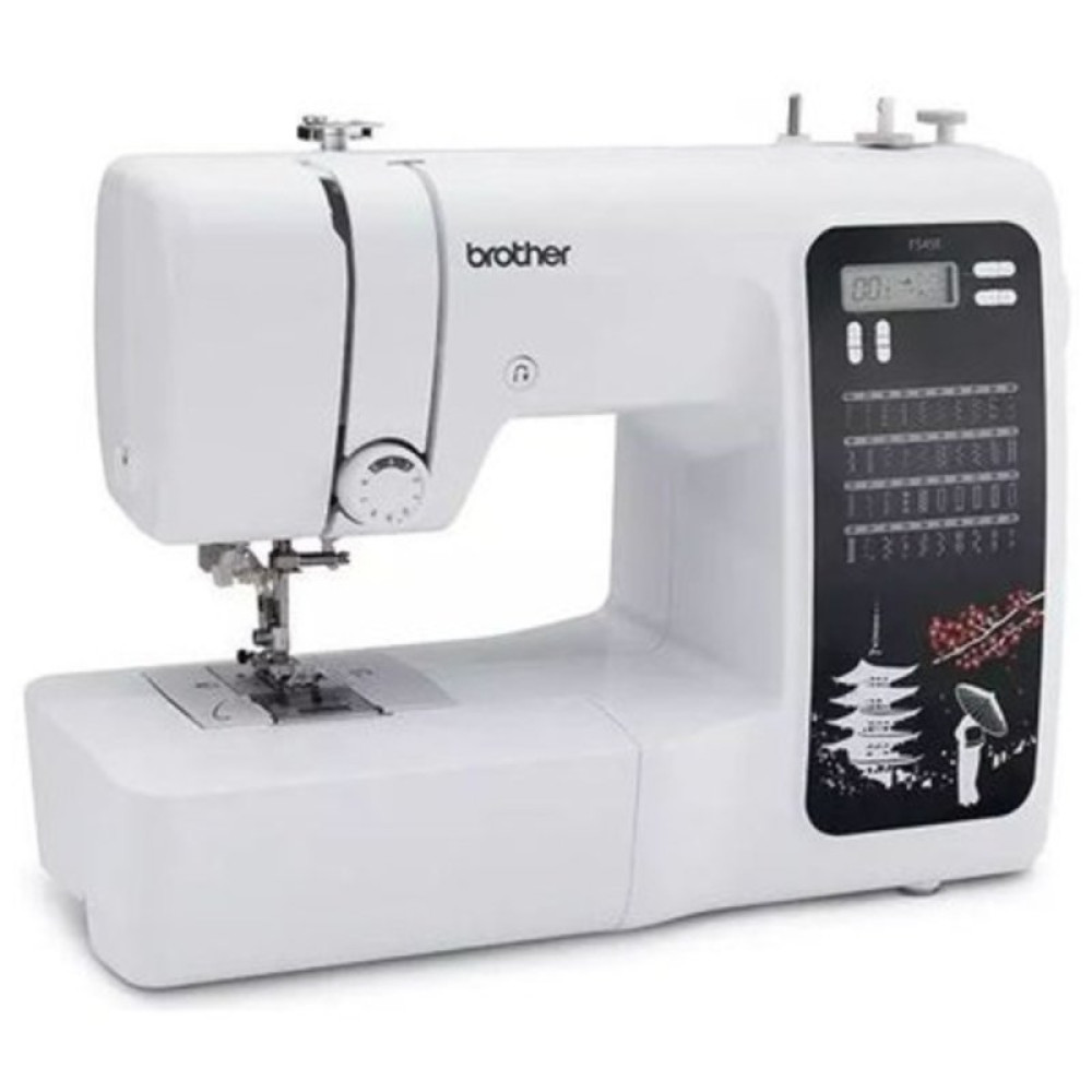 Швейная машина Brother FS45E