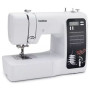 Швейная машина Brother FS45E