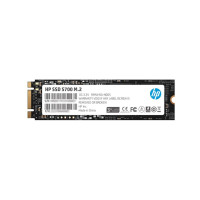 Накопитель SSD M.2 2280 500GB S700 HP (2LU80AA#ABB)