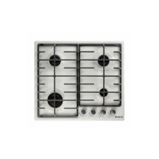Варочная поверхность Borgio 6940-17 FFD inox
