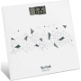 Ваги підлогові Tefal PP1539V0