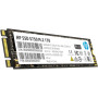 Накопитель SSD M.2 2280 1TB S750 HP (16L57AA#ABB)