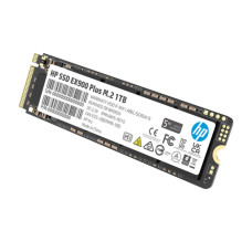 Накопитель SSD M.2 2280 1TB EX900 Plus HP (35M34AA#ABB)