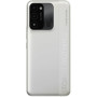 Мобильный телефон Tecno KG5n (Spark 8С 4/64Gb NFC) Diamond Grey (4895180777981)