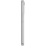 Мобильный телефон Tecno KG5n (Spark 8С 4/64Gb NFC) Diamond Grey (4895180777981)