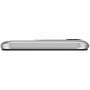 Мобильный телефон Tecno KG5n (Spark 8С 4/64Gb NFC) Diamond Grey (4895180777981)