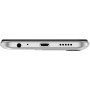 Мобильный телефон Tecno KG5n (Spark 8С 4/64Gb NFC) Diamond Grey (4895180777981)