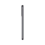 Мобильный телефон Samsung SM-G990B/128 (Galaxy S21FE 6/128GB) Gray (SM-G990BZAFSEK)