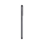 Мобильный телефон Samsung SM-G990B/128 (Galaxy S21FE 6/128GB) Gray (SM-G990BZAFSEK)