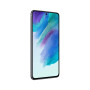 Мобильный телефон Samsung SM-G990B/128 (Galaxy S21FE 6/128GB) Gray (SM-G990BZAFSEK)