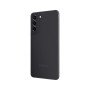Мобильный телефон Samsung SM-G990B/128 (Galaxy S21FE 6/128GB) Gray (SM-G990BZAFSEK)